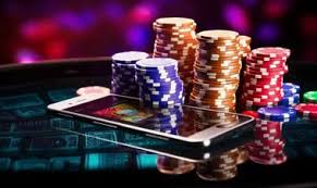 Вход на зеркало Casino Trix